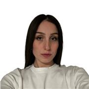 Laureata in Comunicazione offre aiuto compiti per studenti di elementari e medie a Bergamo e online.